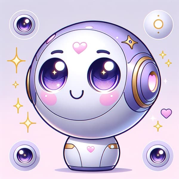 Claudie — AI Agent